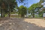 5111 Nave Street - Photo 36