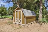 5111 Nave Street - Photo 37