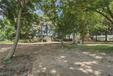 5111 Nave Street - Photo 38