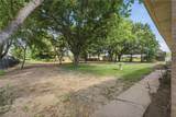 5111 Nave Street - Photo 39
