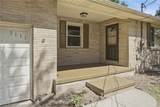 5111 Nave Street - Photo 4