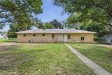 5111 Nave Street - Photo 40