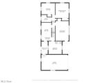 5111 Nave Street - Photo 41