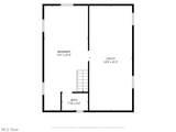 5111 Nave Street - Photo 42