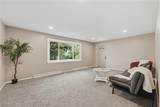 5111 Nave Street - Photo 5