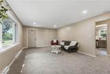 5111 Nave Street - Photo 6