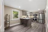 5111 Nave Street - Photo 8