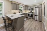 5111 Nave Street - Photo 9