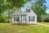 4258 Bluestone Road - Photo 1