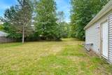 4258 Bluestone Road - Photo 22