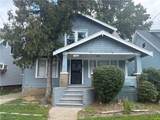 11803 Rutland Avenue - Photo 1