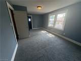 11803 Rutland Avenue - Photo 10