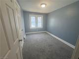 11803 Rutland Avenue - Photo 11