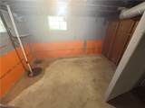 11803 Rutland Avenue - Photo 12