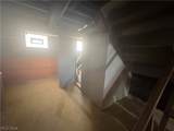 11803 Rutland Avenue - Photo 13