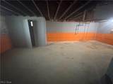11803 Rutland Avenue - Photo 14