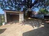 11803 Rutland Avenue - Photo 15