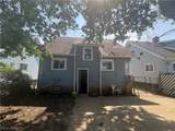 11803 Rutland Avenue - Photo 16