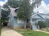 11803 Rutland Avenue - Photo 2