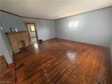 11803 Rutland Avenue - Photo 4
