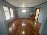 11803 Rutland Avenue - Photo 5