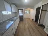 11803 Rutland Avenue - Photo 6