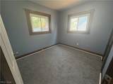 11803 Rutland Avenue - Photo 7