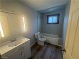 11803 Rutland Avenue - Photo 9