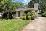 3815 Spencer Road - Photo 1