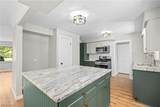 3815 Spencer Road - Photo 10