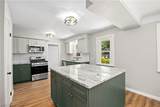 3815 Spencer Road - Photo 11