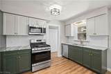 3815 Spencer Road - Photo 12
