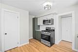 3815 Spencer Road - Photo 13