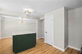 3815 Spencer Road - Photo 15