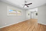 3815 Spencer Road - Photo 16