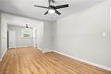 3815 Spencer Road - Photo 17
