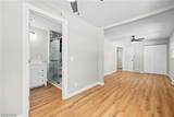 3815 Spencer Road - Photo 18