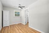 3815 Spencer Road - Photo 19