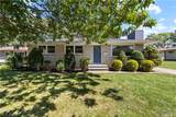 3815 Spencer Road - Photo 2