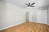3815 Spencer Road - Photo 20