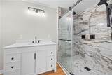 3815 Spencer Road - Photo 21