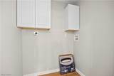 3815 Spencer Road - Photo 22
