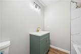 3815 Spencer Road - Photo 24