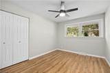 3815 Spencer Road - Photo 25