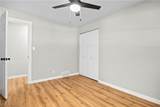 3815 Spencer Road - Photo 26