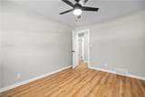 3815 Spencer Road - Photo 27