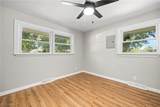 3815 Spencer Road - Photo 28