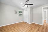 3815 Spencer Road - Photo 29