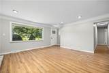 3815 Spencer Road - Photo 3