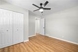 3815 Spencer Road - Photo 30